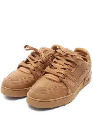 Louis Vuitton Pre-Owned