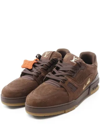 Louis Vuitton Pre-Owned