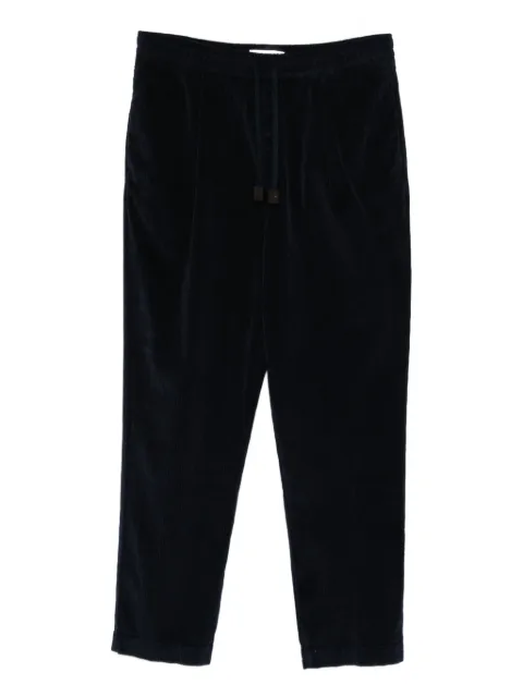 Jacob Cohën Cordhose mit Kordelzug