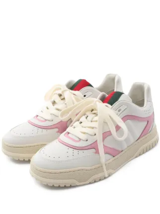 Gucci Pre-Owned