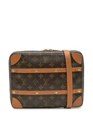 Louis Vuitton Pre-Owned