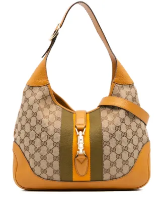 Gucci Pre-Owned