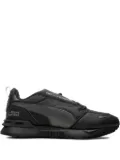 PUMA Mirage Mox Tech sneakers - Black