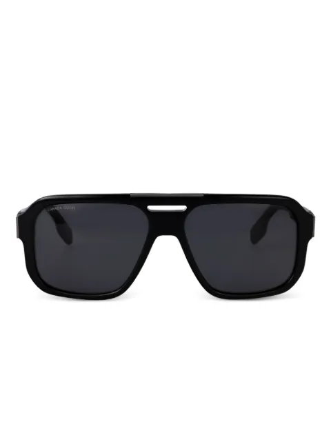 Canada Goose Milford sunglasses