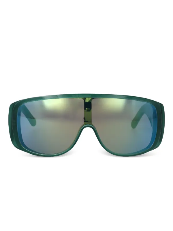 Maison Martin Margiela⑧ sunglasses 31826984_61509379_600.jpg
