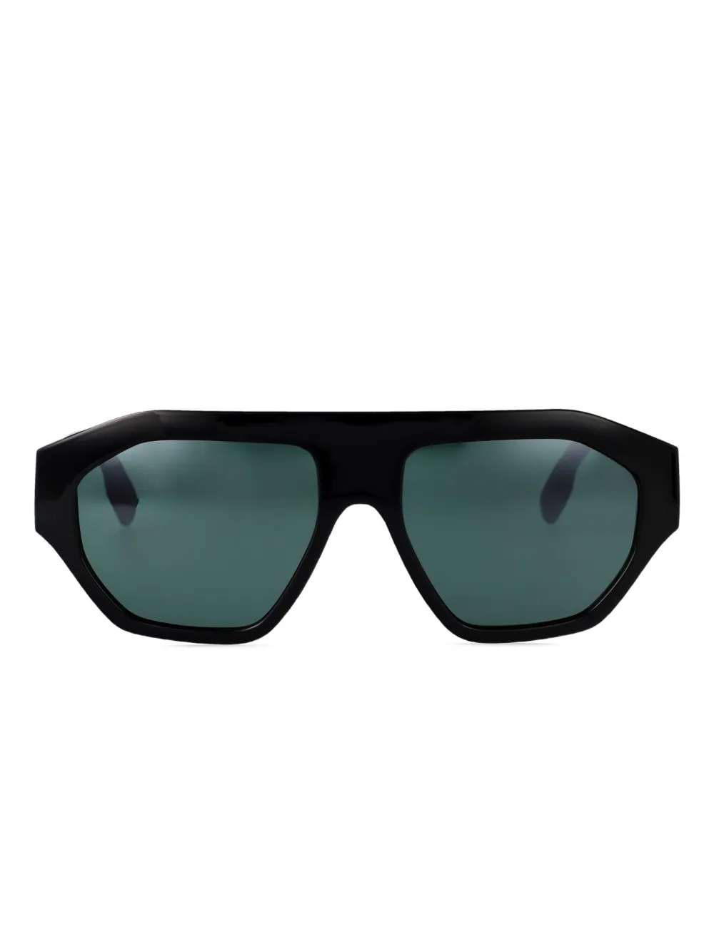 Canada Goose Tekapo sunglasses – Black