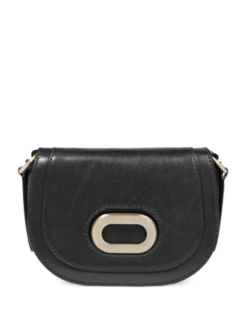 The Bridge Ilaria cross body bag