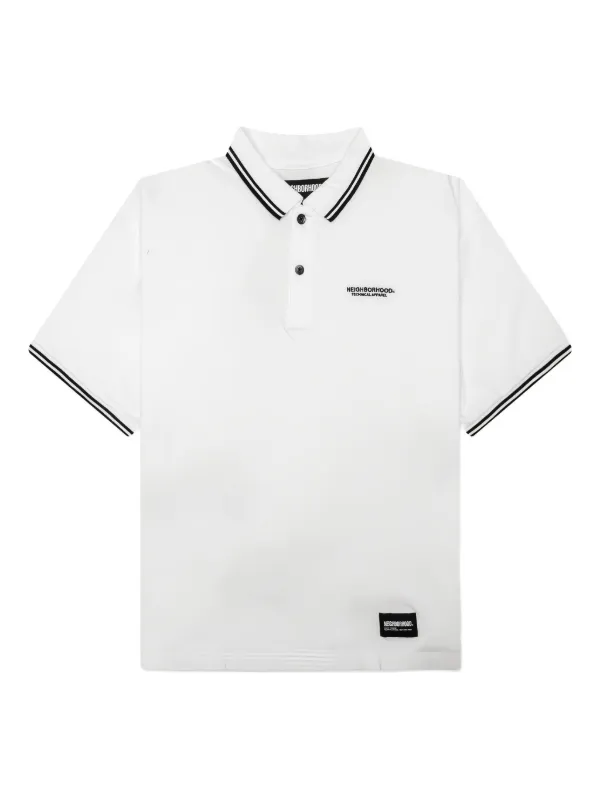 トップス NEIGHBORHOOD PIQUE CLASSIC POLOSHIRT 31827163_61336601_600.jpg