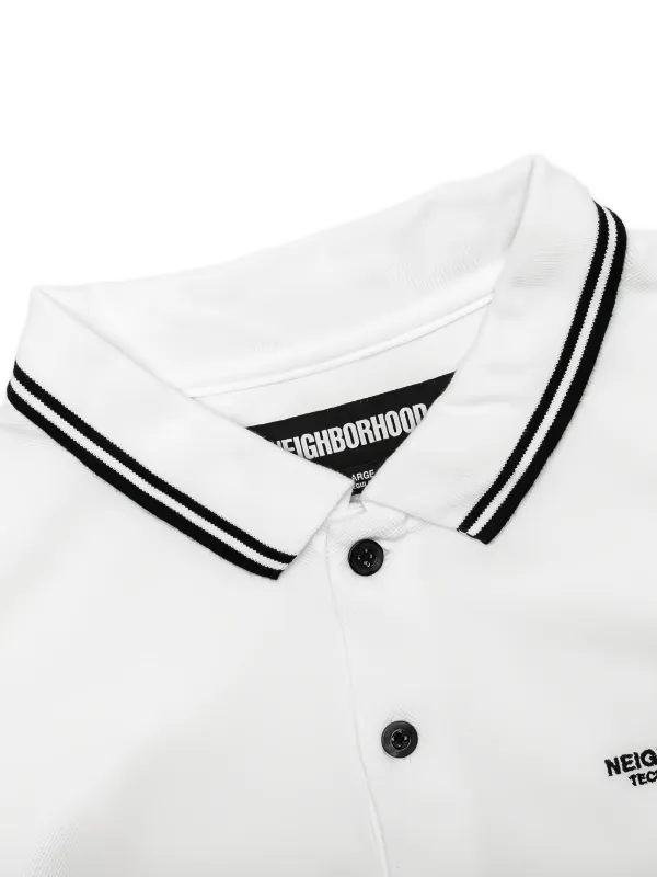 Neighborhood Lacoste Pride Collection NEIGHBORHOOD Lacoste