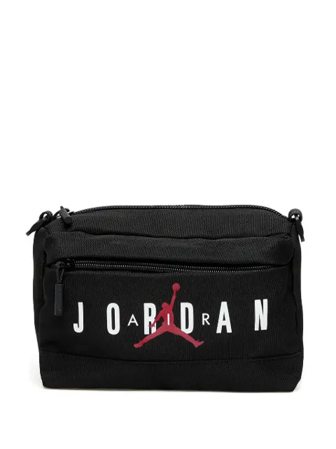 Jordan Jam HBR cross body bag
