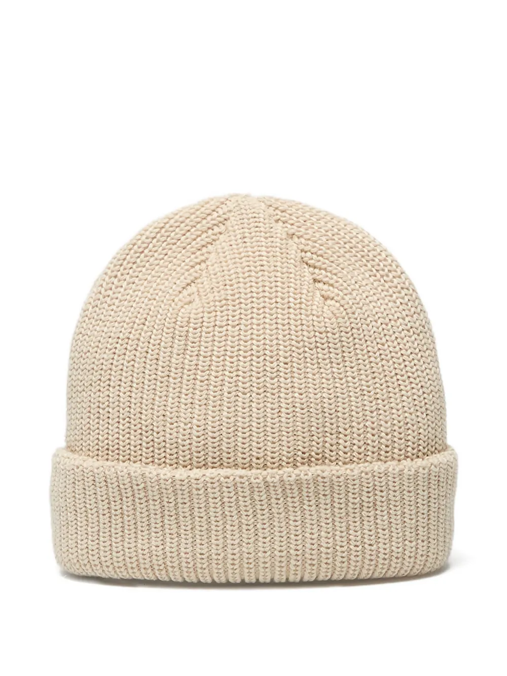 The North Face ribbed beanie | Women | Image 2