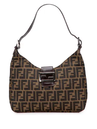 Fendi Pre-Owned
