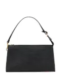 Louis Vuitton Pre-Owned 2001 Epi Pochette Accessoires shoulder bag - Black