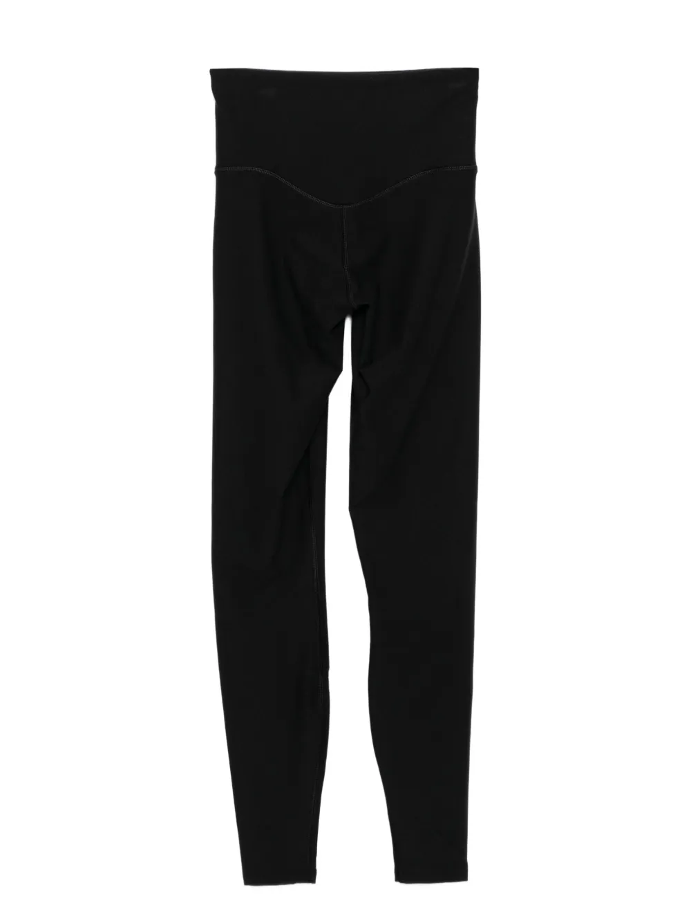 SPANX OnForm leggings | Performance Leggings | Image 2