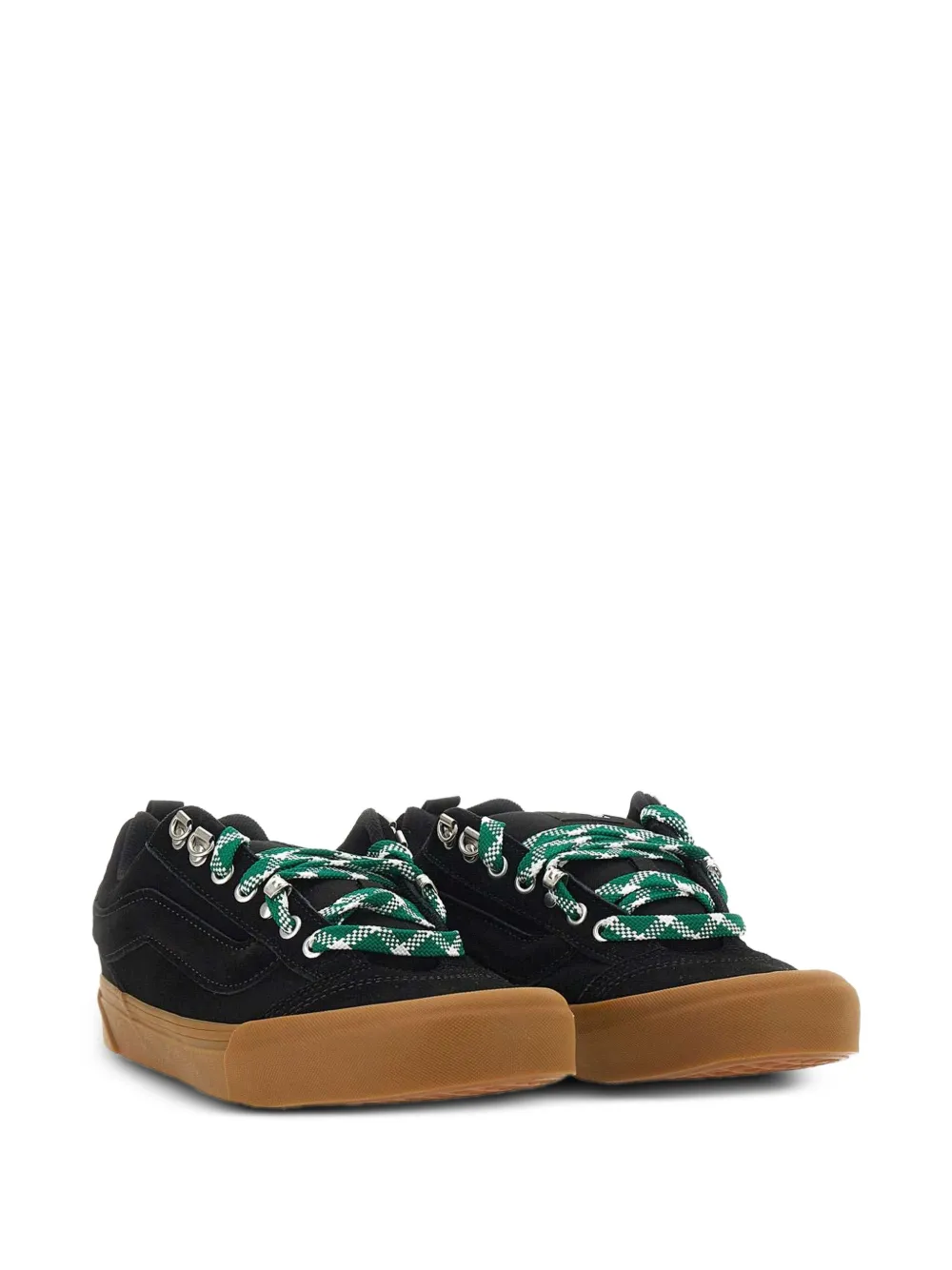 Vans tenis Knu Skool | Tenis bajos | Image 2