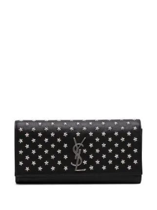Saint Laurent Pre-Owned