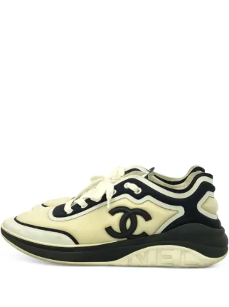CHANEL Pre-Owned