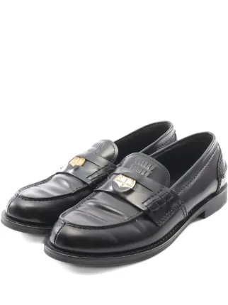 Miu Miu Pre-Owned