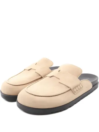 Hermès Pre-Owned