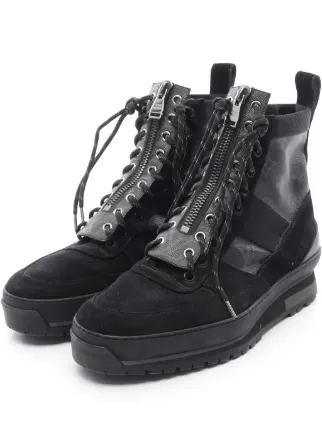 Louis Vuitton Pre-Owned