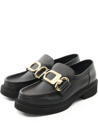 Louis Vuitton Pre-Owned