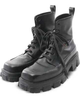 Prada Pre-Owned