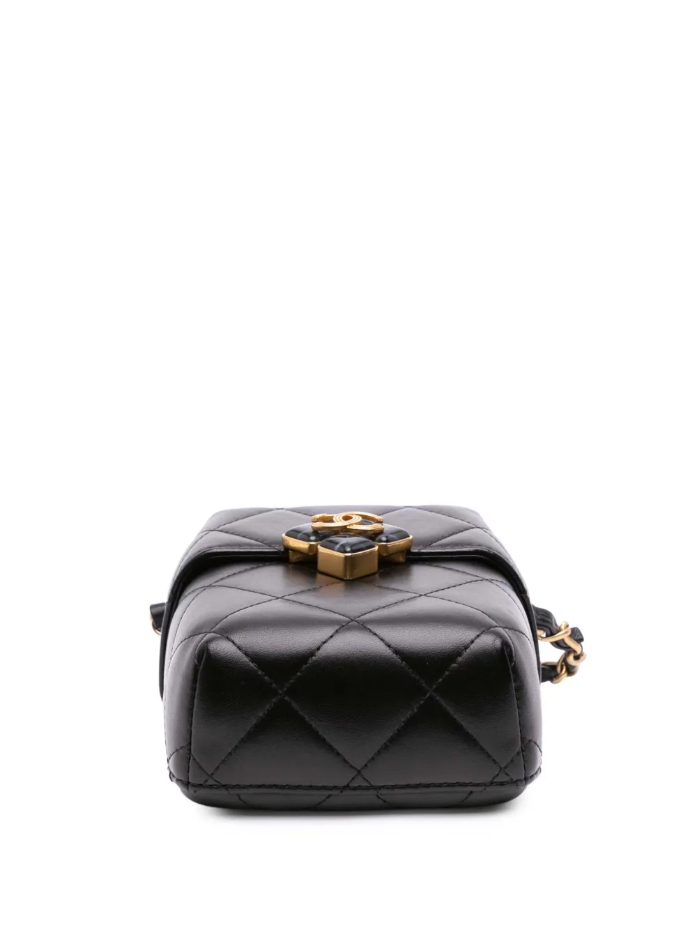 希少美品 CHANEL ショルダーバッグ ミニマトラッセ カメリア ラムスキン 楽天市場】シャネル カメリア ミニマトラッセ20 チェーン