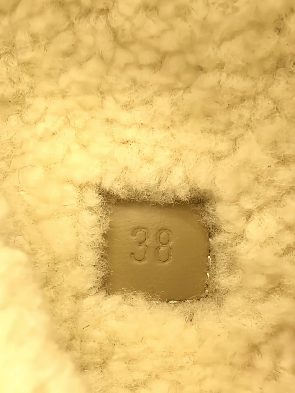 Pre-owned Hermes Journey Boots In Brown