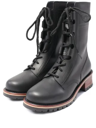 Christian Dior Pre-Owned