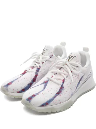 Louis Vuitton Pre-Owned