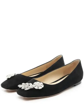 Jimmy Choo Pre-Owned