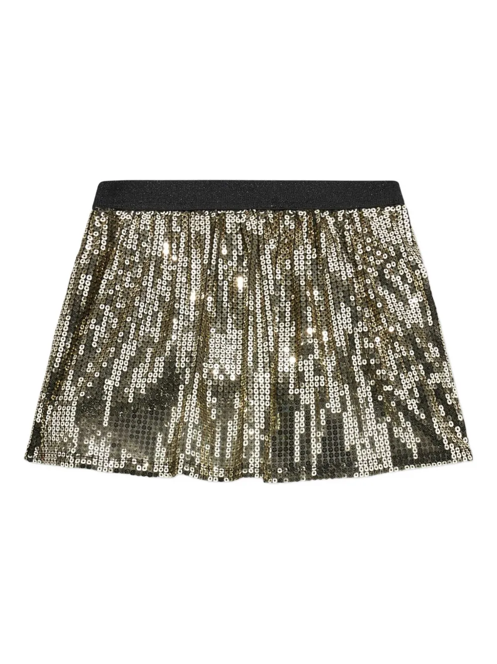guess kids sequin pleated skirt | Casual Skirts | Image 2