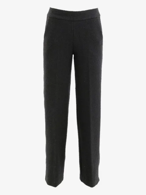 Avenue Montaigne pantalones Carla
