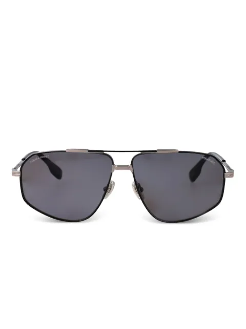 Canada Goose Moher sunglasses