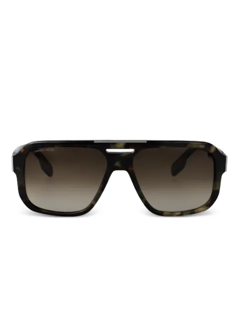 Canada Goose Milford sunglasses
