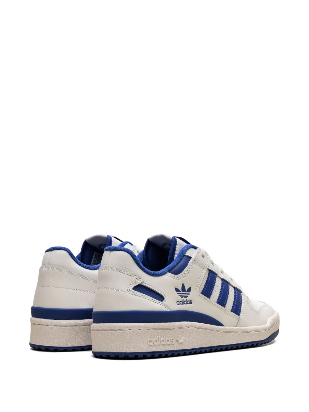 adidas Forum Low sneakers Neutrals