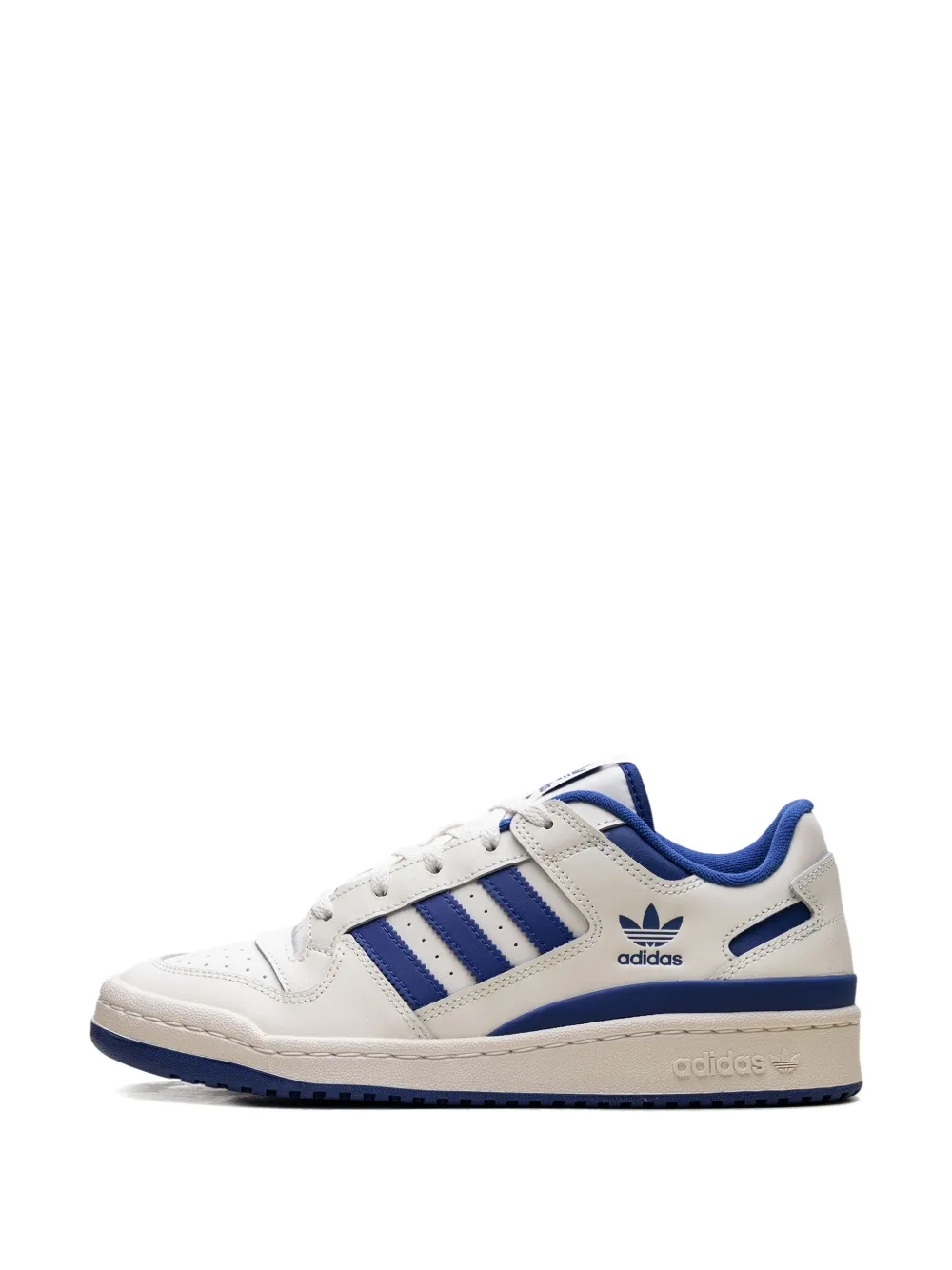 adidas Forum Low sneakers Neutrals