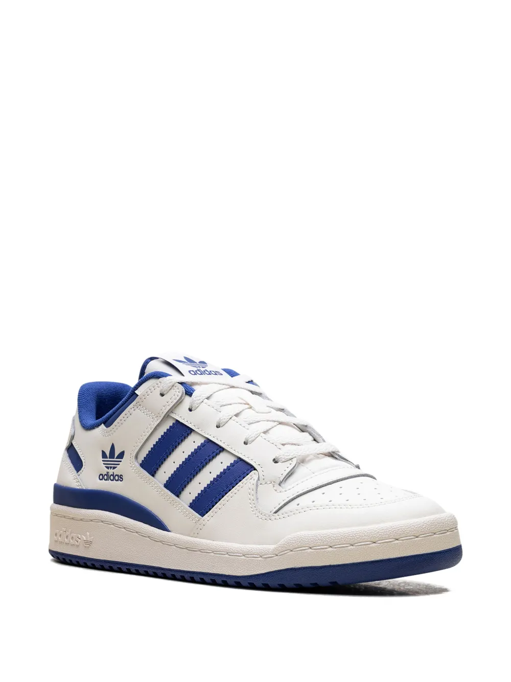 adidas Forum Low sneakers | Low-Tops | Image 2