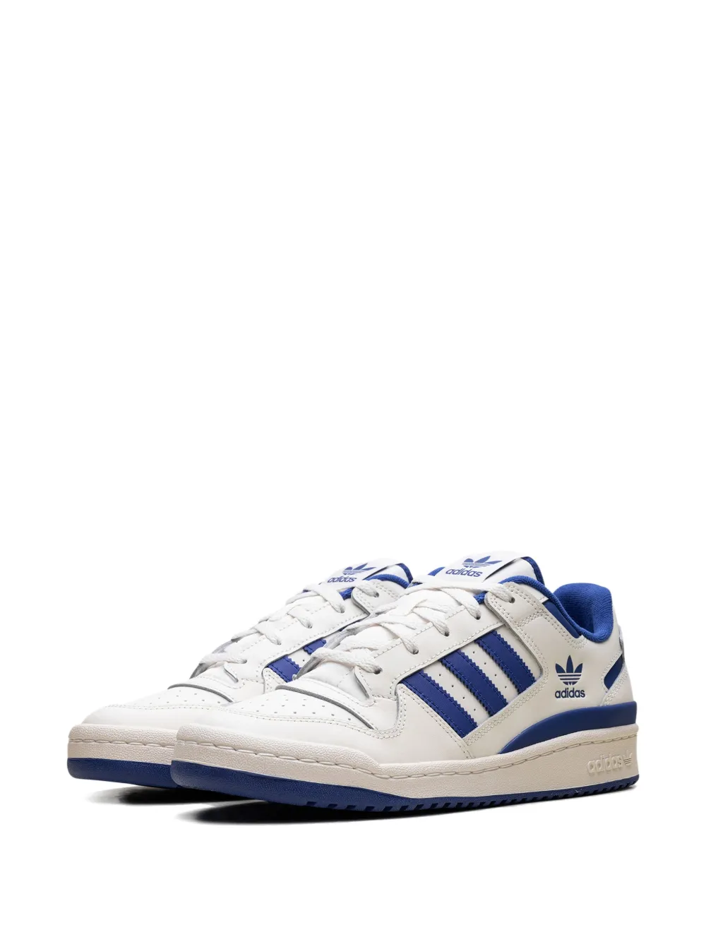 adidas Forum Low sneakers Neutrals
