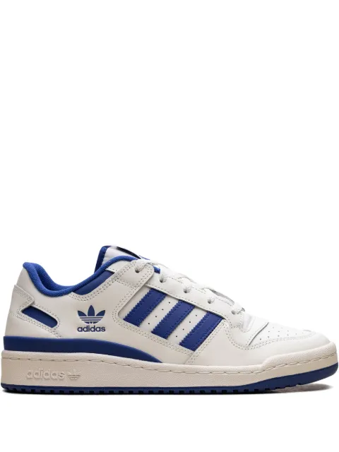 adidas baskets Forum