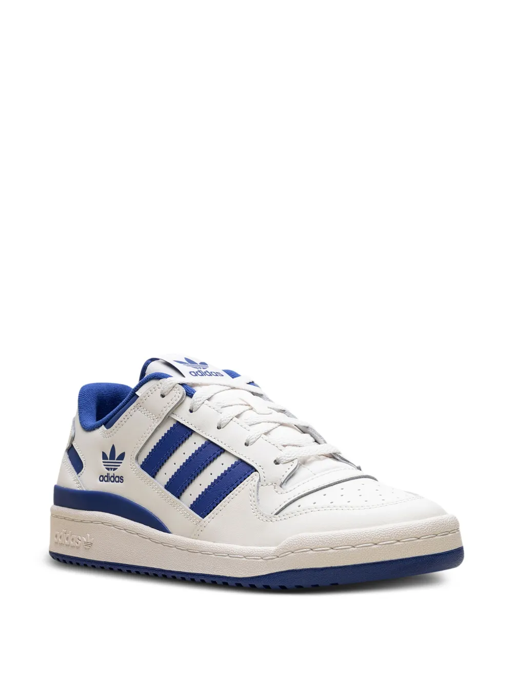 adidas Forum Low sneakers Neutrals