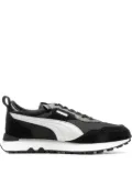 PUMA Rider Future Vintage sneakers - Black