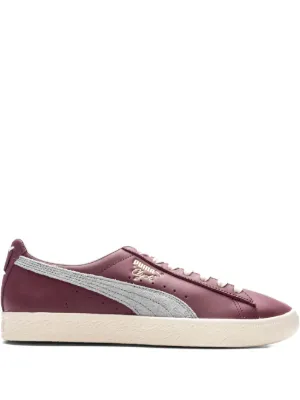 PUMA Suede VTG Neverworn III 