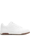 PUMA Slipstream low-tops sneakers - White