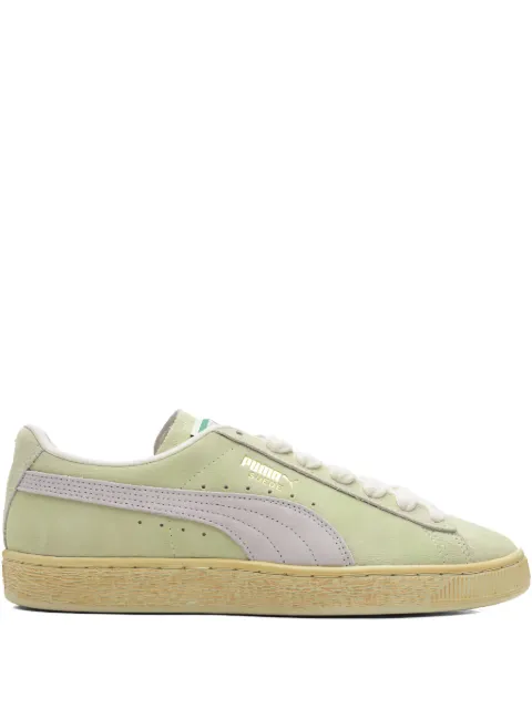 PUMA Suede Classic XXI sneakers