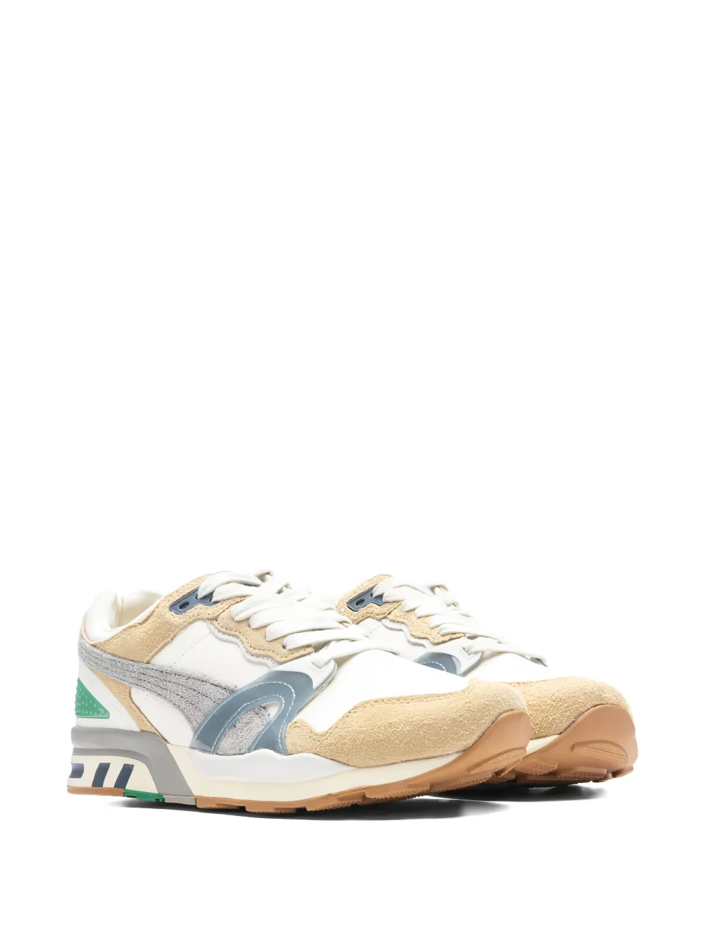 PUMA x Rhuigi Trinomic XT-2 sneakers Neutrals