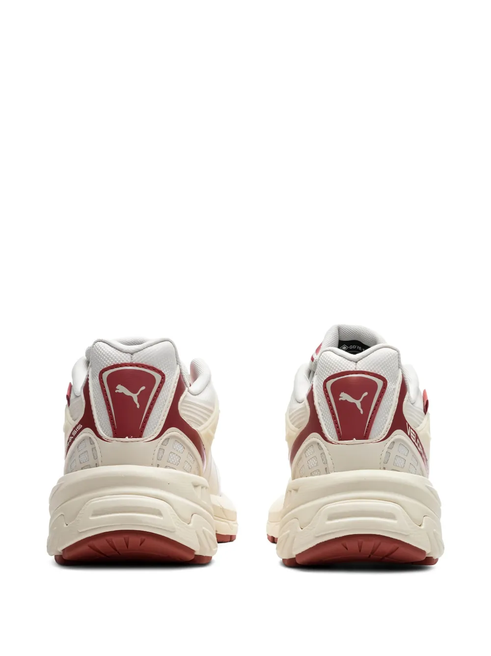 PUMA Velophasis Gorp GTX sneakers White