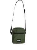 Neighborhood mini Vertical shoulder bag - Green