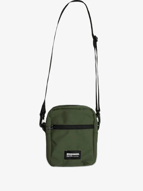 Neighborhood mini Vertical shoulder bag