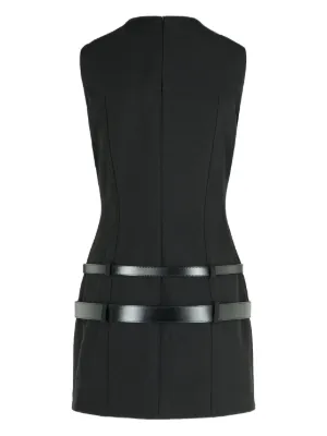 coperni ワンピース Coperni ワンピース通販 - FARFETCH
